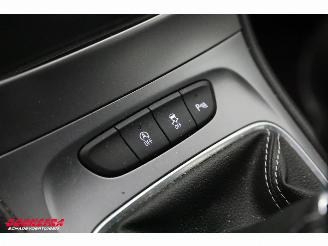 Opel Astra 1.2 Edition Cruise Navi Airco Camera PDC picture 26