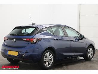 Opel Astra 1.2 Edition Cruise Navi Airco Camera PDC picture 3