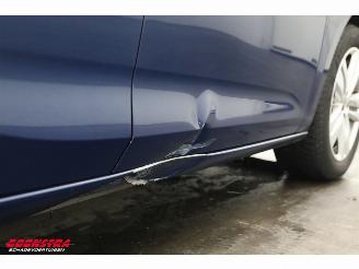 Opel Astra 1.2 Edition Cruise Navi Airco Camera PDC picture 10