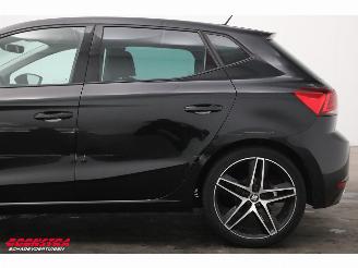 Seat Ibiza 1.0 TSI FR Facelift Business Intense ACC Navi Clima Apple/Android PDC picture 13
