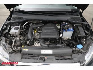 Seat Ibiza 1.0 TSI FR Facelift Business Intense ACC Navi Clima Apple/Android PDC picture 7
