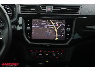 Seat Ibiza 1.0 TSI FR Facelift Business Intense ACC Navi Clima Apple/Android PDC picture 17