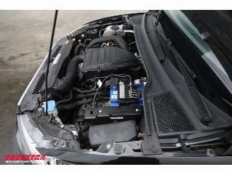 Seat Ibiza 1.0 TSI FR Facelift Business Intense ACC Navi Clima Apple/Android PDC picture 8