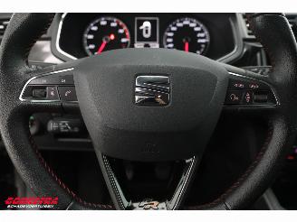 Seat Ibiza 1.0 TSI FR Facelift Business Intense ACC Navi Clima Apple/Android PDC picture 21