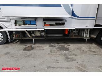 Scania R 400 124 LB 6X2 Pop-out 6-Boxes Reydams Wohnmobil picture 19
