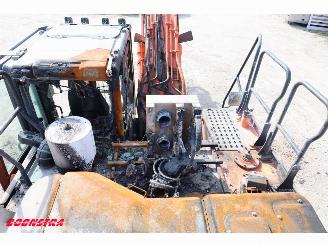 Hitachi  ZX210LC-6 23t. Kettenbagger Snelwissel picture 14