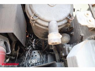 Hitachi  ZX210LC-6 23t. Kettenbagger Snelwissel picture 18