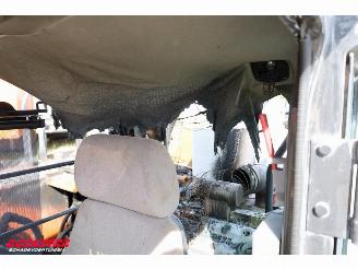 Hitachi  ZX210LC-6 23t. Kettenbagger Snelwissel picture 12