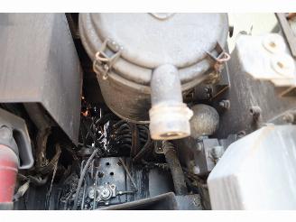 Hitachi  ZX210LC-6 23t. Kettenbagger Snelwissel picture 18