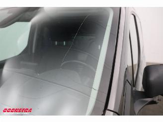 Ford Transit Connect 1.5 EcoBlue L1 Trend Cruise Navi Airco Apple/Android Camera PDC AHK picture 12