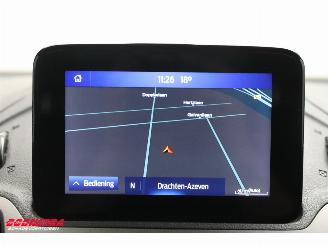 Ford Transit Connect 1.5 EcoBlue L1 Trend Cruise Navi Airco Apple/Android Camera PDC AHK picture 20