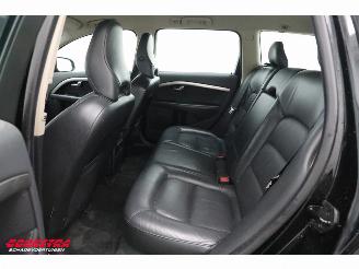 Volvo V-70 2.0D Kinetic Cruise Navi Clima Leder PDC picture 11