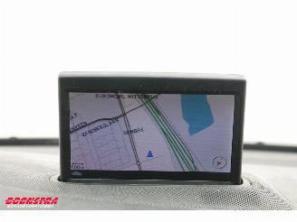 Volvo V-70 2.0D Kinetic Cruise Navi Clima Leder PDC picture 16
