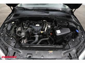 Volvo V-70 2.0D Kinetic Cruise Navi Clima Leder PDC picture 5