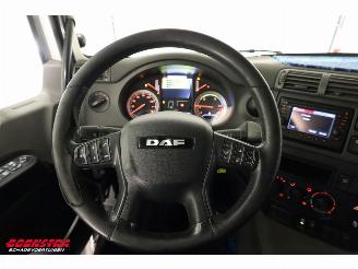 DAF CF 400 FT 4X2 Aut. Clima Navi Alcoa Leder Custom-interieur Euro 6 picture 13