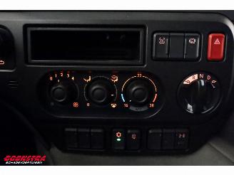 DAF CF 400 FT 4X2 Aut. Clima Navi Alcoa Leder Custom-interieur Euro 6 picture 20