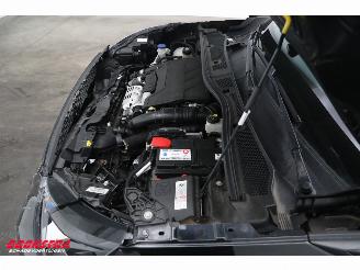 Peugeot 2008 1.2 PT Aut. Allure Camera Cruise Navi Clima Virtual Apple/Android PDC picture 13