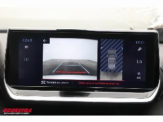 Peugeot 2008 1.2 PT Aut. Allure Camera Cruise Navi Clima Virtual Apple/Android PDC picture 28