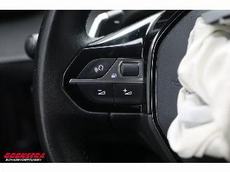 Peugeot 2008 1.2 PT Aut. Allure Camera Cruise Navi Clima Virtual Apple/Android PDC picture 22