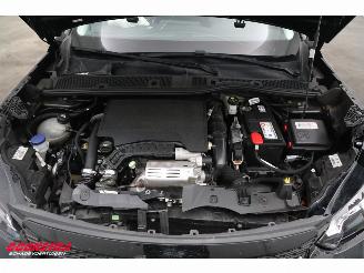 Peugeot 2008 1.2 PT Aut. Allure Camera Cruise Navi Clima Virtual Apple/Android PDC picture 10