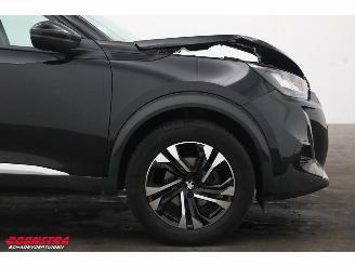 Peugeot 2008 1.2 PT Aut. Allure Camera Cruise Navi Clima Virtual Apple/Android PDC picture 5