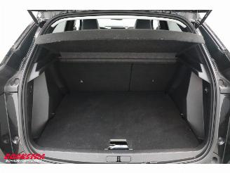 Peugeot 2008 1.2 PT Aut. Allure Camera Cruise Navi Clima Virtual Apple/Android PDC picture 33