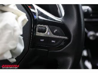 Peugeot 2008 1.2 PT Aut. Allure Camera Cruise Navi Clima Virtual Apple/Android PDC picture 23