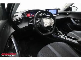 Peugeot 2008 1.2 PT Aut. Allure Camera Cruise Navi Clima Virtual Apple/Android PDC picture 21