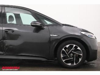 Volkswagen ID.3 Pro 58 kWh ACC Navi Clima SHZ LrHZ Virtual Apple/Android PDC picture 8