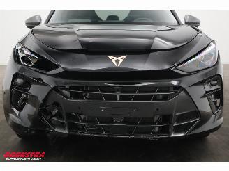 Cupra Terramar VZ Performance 2.0 TSI Aut. Sennheiser ACC Memory SHZ LrHZ 360° PDC AHK picture 8