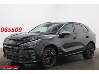 skadebil auto Cupra Terramar VZ Performance 2.0 TSI Aut. Sennheiser ACC Memory SHZ LrHZ 360° PDC AHK 2026/5