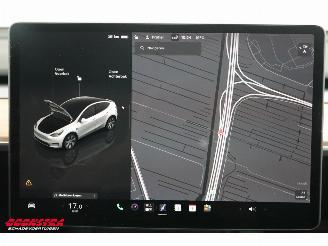 Tesla Model Y RWD 58 kWh ACC Navi Clima Leder Memory SHZ LrHZ Camera PDC picture 25