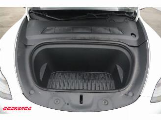 Tesla Model Y RWD 58 kWh ACC Navi Clima Leder Memory SHZ LrHZ Camera PDC picture 34