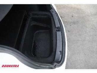 Tesla Model Y RWD 58 kWh ACC Navi Clima Leder Memory SHZ LrHZ Camera PDC picture 9