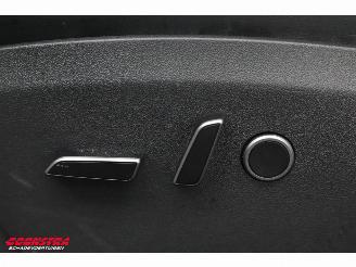 Tesla Model Y RWD 58 kWh ACC Navi Clima Leder Memory SHZ LrHZ Camera PDC picture 33