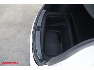 Tesla Model Y RWD 58 kWh ACC Navi Clima Leder Memory SHZ LrHZ Camera PDC picture 11