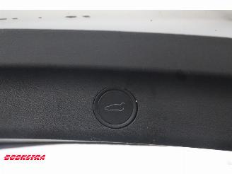 Tesla Model Y RWD 58 kWh ACC Navi Clima Leder Memory SHZ LrHZ Camera PDC picture 36