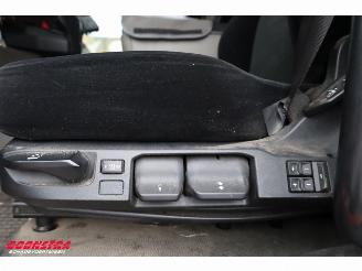 MAN TGS 43.510 8X8 Widespread Palfinger Q170Z84TI Kran 62.358 km!! picture 56