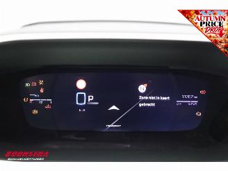 Peugeot 208 1.2 Hybrid 145 e-DCS6 GT ACC Massage Camera Navi Clima SHZ Virtual Apple/Android picture 26