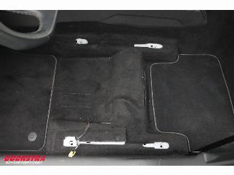 Audi A1 Sportback 35 TFSI S-Tronic S-Line Teilediebstahl ACC Clima Virtual Apple/Android PDC picture 16