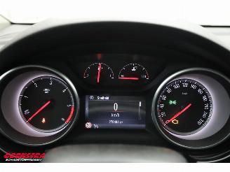Opel Astra Sports Tourer 1.6 CDTI Innovation Navi Memory Leder SBL LrHZ Apple/Android Camera PDC AHK picture 15