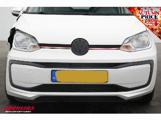 Volkswagen Up! 1.0 BlueMotion take up! Airco PDC 23.352 km! picture 9