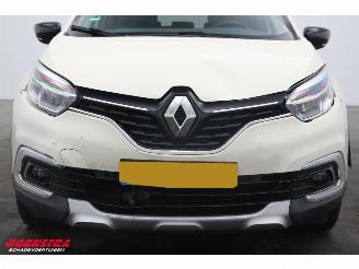 Renault Captur 0.9 TCe Intens Cruise Navi Clima Apple/Android Camera PDC picture 7