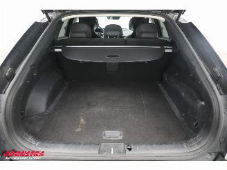 Kia EV6 Light Edition 58 kWh ACC Navi Clima SHZ LrHZ Virtual Apple/Android Camera PDC picture 39