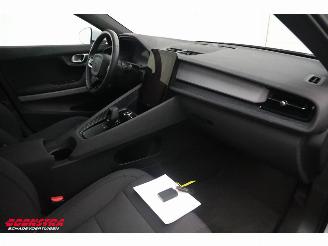 Polestar 2 Long Range Single Motor 82 kWh ACC Navi Clima SHZ Virtual Apple/Android 360° PDC picture 19