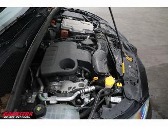 Mitsubishi Colt 1.6 HEV Intense Cruise Clima Virtual Apple/Android Camera PDC picture 7
