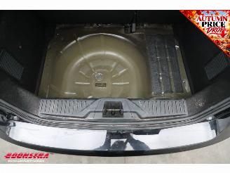 Ford Fiesta 1.0 EcoBoost Hybrid Titanium Cruise Clima SHZ LrHZ picture 9