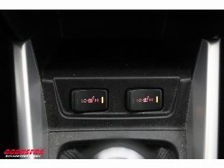 Suzuki Vitara 1.6 Exclusive Cruise Clima Bluetooth Camera PDC AHK picture 21