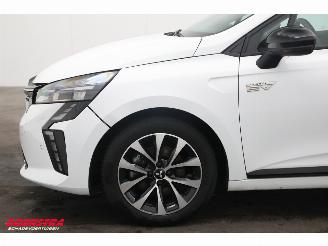 Mitsubishi Colt 1.6 HEV Intense Cruise Clima Virtual Apple/Android Camera PDC picture 16