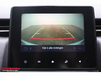 Mitsubishi Colt 1.6 HEV Intense Cruise Clima Virtual Apple/Android Camera PDC picture 27